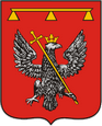 Одоев герб