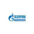 Газпром газораспределение Тула, участок филиала в г. Суворове Одоеврайгаз районная эксплуатационная служба в Одоев