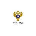 УФК по Тульской области, отделение № 1 в Одоев